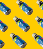 勁舒醒機能飲 小酌三盒組(三盒免運)：圖片 5