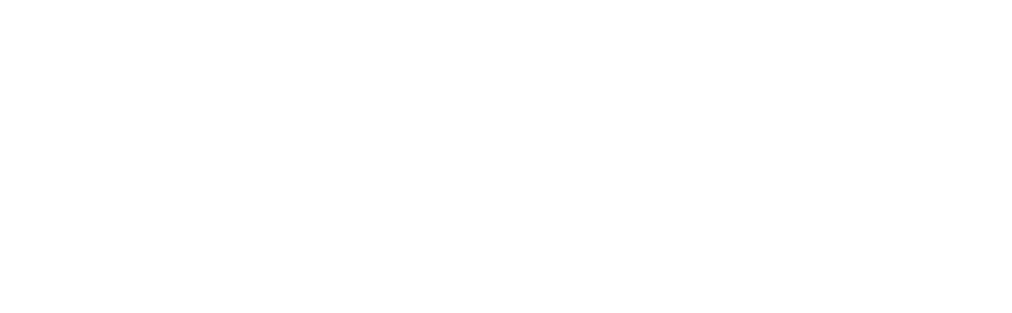 九小黃 Logo