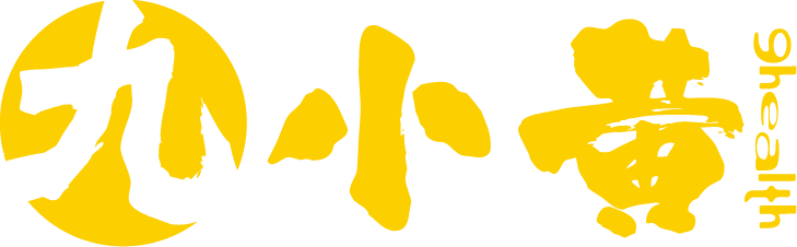 10分頁logo小圖