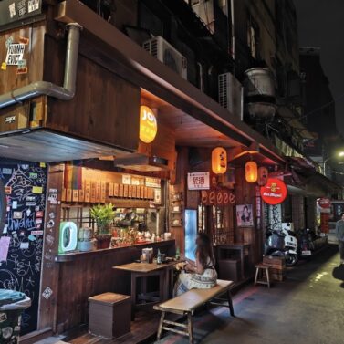 WechatIMG101 WechatIMG101