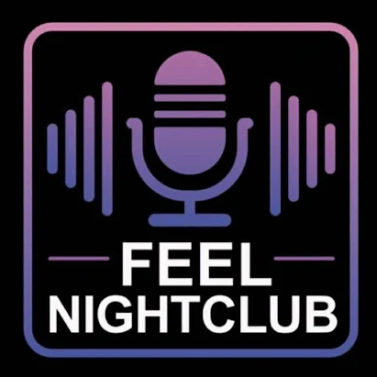 Feel Nightclub Feel Nightclub